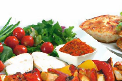 Beyond Kebabs: Discovering Turkey’s True Culinary Gems