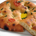 Focaccia Unfolded: The Story Behind Italy’s Famous Bread