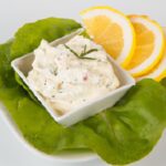 Crafting Classic Aioli: The Ultimate Spanish Garlic Mayo Guide