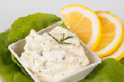 Crafting Classic Aioli: The Ultimate Spanish Garlic Mayo Guide