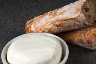 Olive Oil Cake: A Simple Dessert with Rich, Natural Flavor