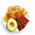 Snack Smart: Tasty Anti-Inflammatory Bites to Soothe You