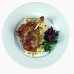 Unlocking the Secret: The Key to Authentic Turkish Flavor