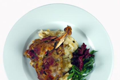 Unlocking the Secret: The Key to Authentic Turkish Flavor