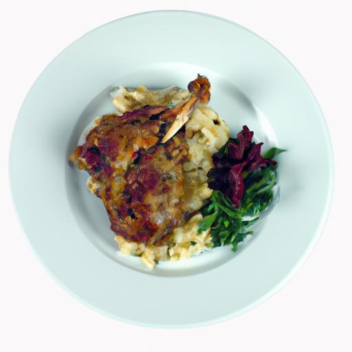 Unlocking the Secret: The Key to Authentic Turkish Flavor