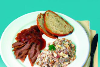 Gathering Around: The Heart of Social Dining & Family Meals