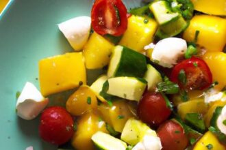 Pantry Power: Unlocking Healthier Eating Habits Daily