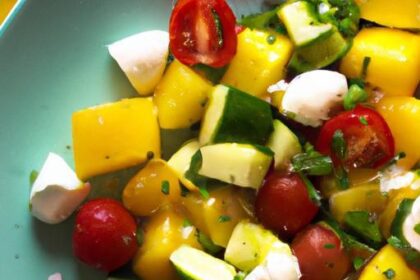 Pantry Power: Unlocking Healthier Eating Habits Daily