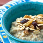 Oatmeal and Heart Health: A Delicious Boost for Your Ticker