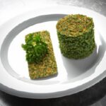 Unlock Flavor: Master the Art of Cooking with Fresh Oregano