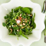 Herb Overload? Clever Ways to Use Up Your Fresh Bounty