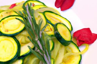 Transform Your Home into a Warm Haven of Hospitality