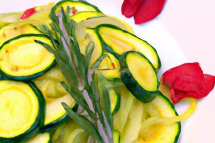 Transform Your Home into a Warm Haven of Hospitality