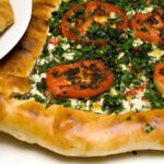 Mastering the Art: How to Make Perfect Pide at Home