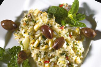 Meze Unveiled: Tracing the Delicious History Behind the Tradition