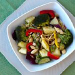 Spice Up Your Menu: A Guide to Theme Nights for Meals