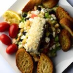 Pantry Challenge Fun: Staying Creative Without Getting Bored