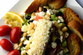 Pantry Challenge Fun: Staying Creative Without Getting Bored