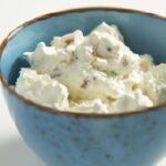 The Art of Crafting Creamy Homemade Cheese & Yogurt Delight