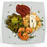 Mediterranean Marvels: Most Versatile Ingredients Unveiled