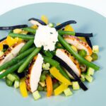 Unlocking Health: The Surprising Perks of Low-Sodium Living