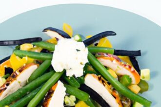 Unlocking Health: The Surprising Perks of Low-Sodium Living