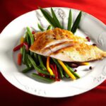 The Ultimate Guide to Keeping Fresh Fish Perfectly Stored