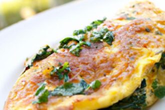 Perfect Pairings: What to Serve with Kafta for Flavorful Feasts