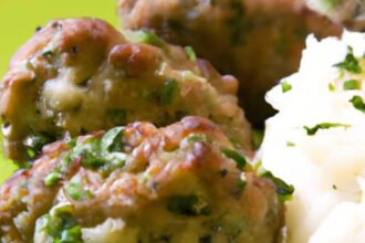 Mastering Lahmacun: The Ultimate Turkish Meat Flatbread Recipe