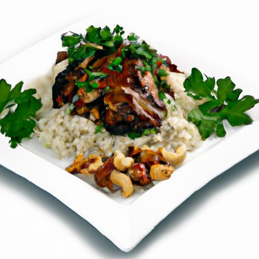 Unlocking the Secret: The Key to Authentic Turkish Flavor