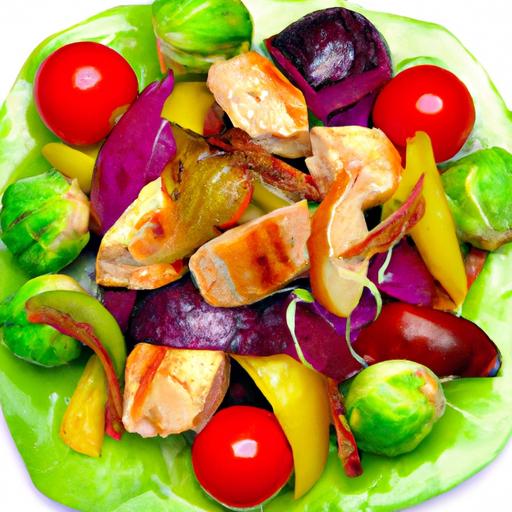 Pantry Challenge Fun: Staying Creative Without Getting Bored