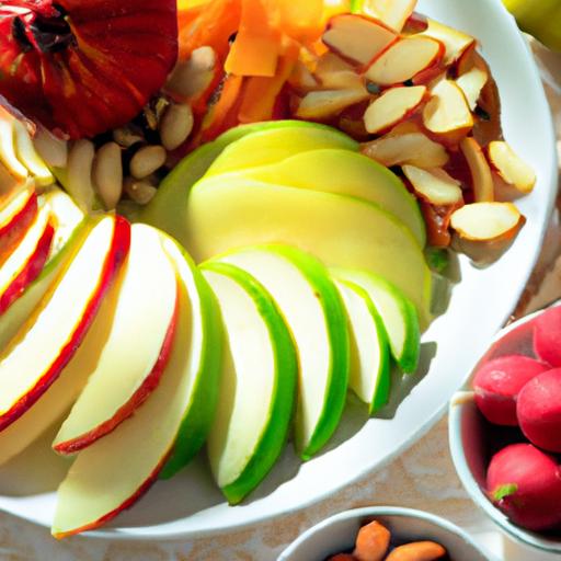 Garlic-Kissed Sautéed Mushrooms: A Flavorful Delight