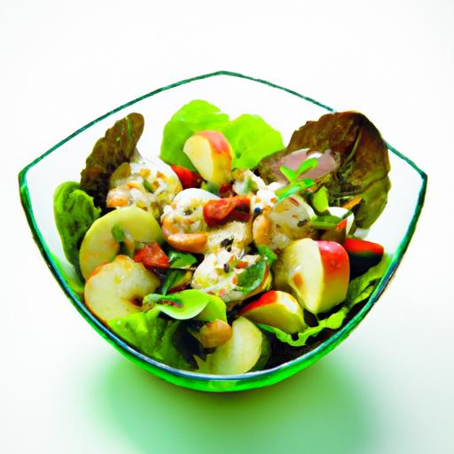 Snack Smart: Tasty Anti-Inflammatory Bites to Soothe You