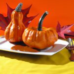 Unlock Pumpkin Magic: 10 Creative Uses for Pumpkin Puree
