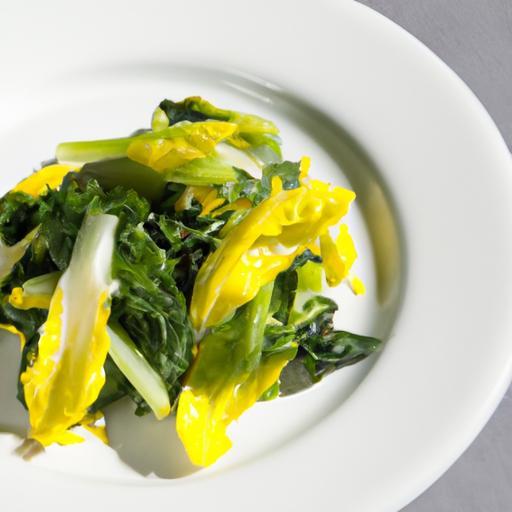 Unlocking Flavor: Creative Ways to Use Herb Stems in Cooking