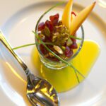 Crafting Flavor: A Guide to Herb-Infused Vinegars at Home