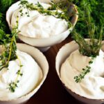 Creamy Classics: Your Guide to Authentic Labneh Magic