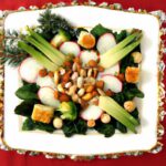 Savoring Traditions: Our Favorite Christmas Feast Revealed