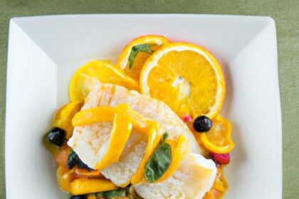 Omega-3 Fatty Acids: Nature’s Essential Brain Boosters Explained