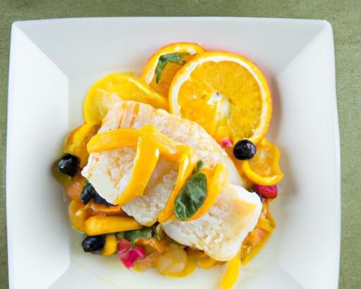 Omega-3 Fatty Acids: Nature’s Essential Brain Boosters Explained