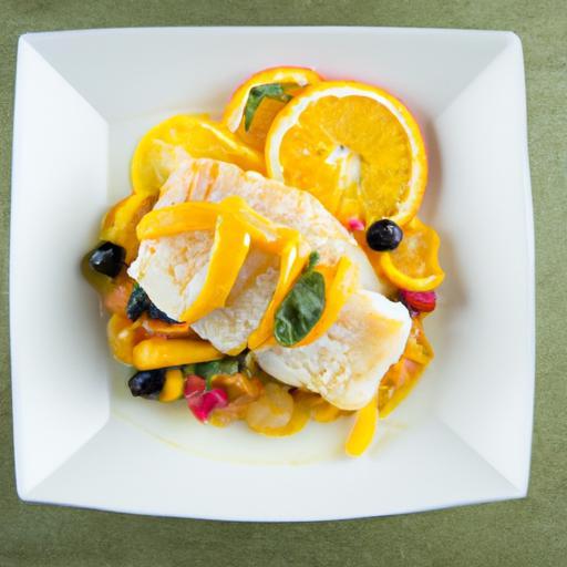 Omega-3 Fatty Acids: Nature’s Essential Brain Boosters Explained