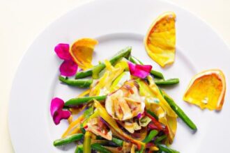 Transforming Surprise Leftovers: Smart Tips to Savor More