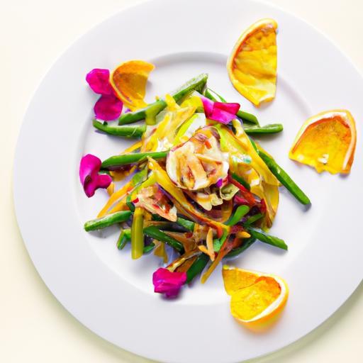 Transforming Surprise Leftovers: Smart Tips to Savor More