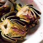Savor the Flavor: Mastering Grilled Artichokes at Home