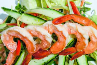 Unlock Bold Flavors: Cooking Tasty Dishes Without Many Herbs