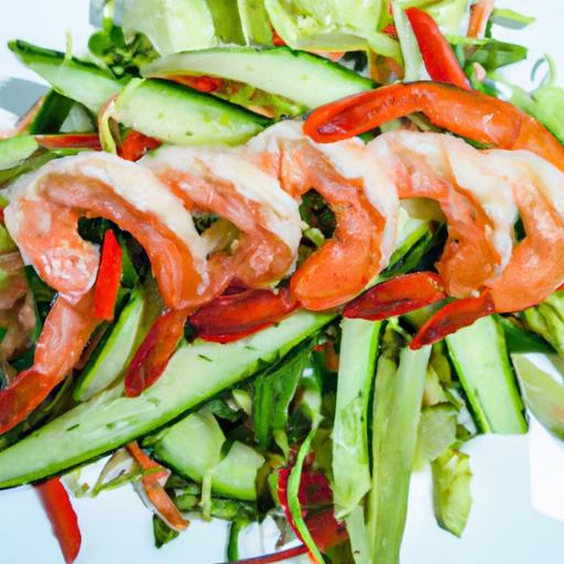 Unlock Bold Flavors: Cooking Tasty Dishes Without Many Herbs