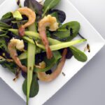 Unlocking Longevity: Mediterranean Diet and Blue Zones Connection