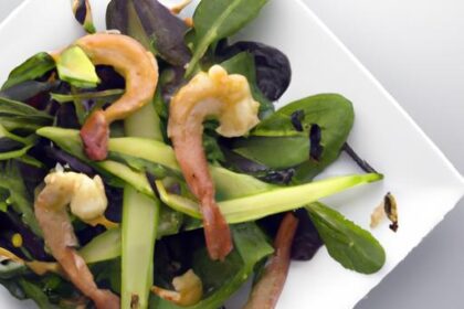 Unlocking Longevity: Mediterranean Diet and Blue Zones Connection