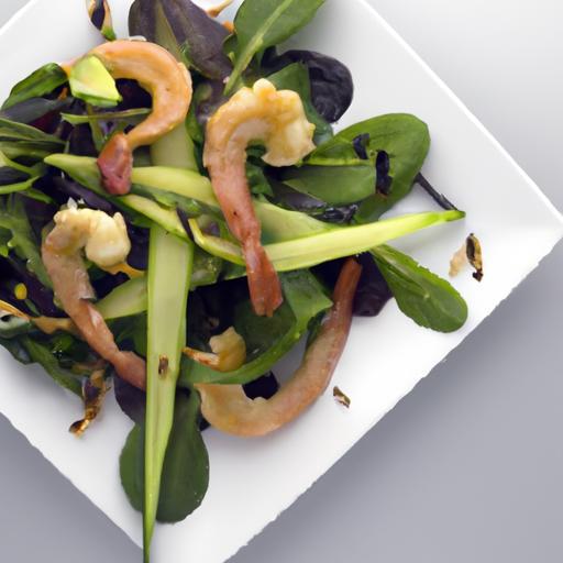 Unlocking Longevity: Mediterranean Diet and Blue Zones Connection