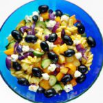 Smart Pantry Solutions: Build Your Dream Storage on a Budget